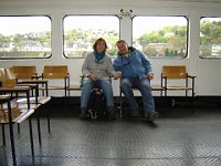 Foto 039